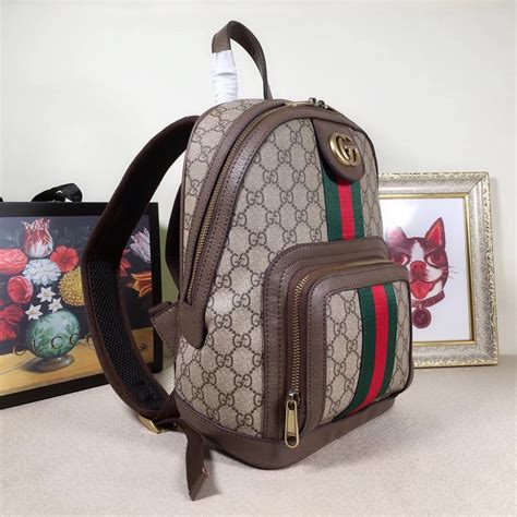 wholesale gucci backpack|gucci bags outlet uk.